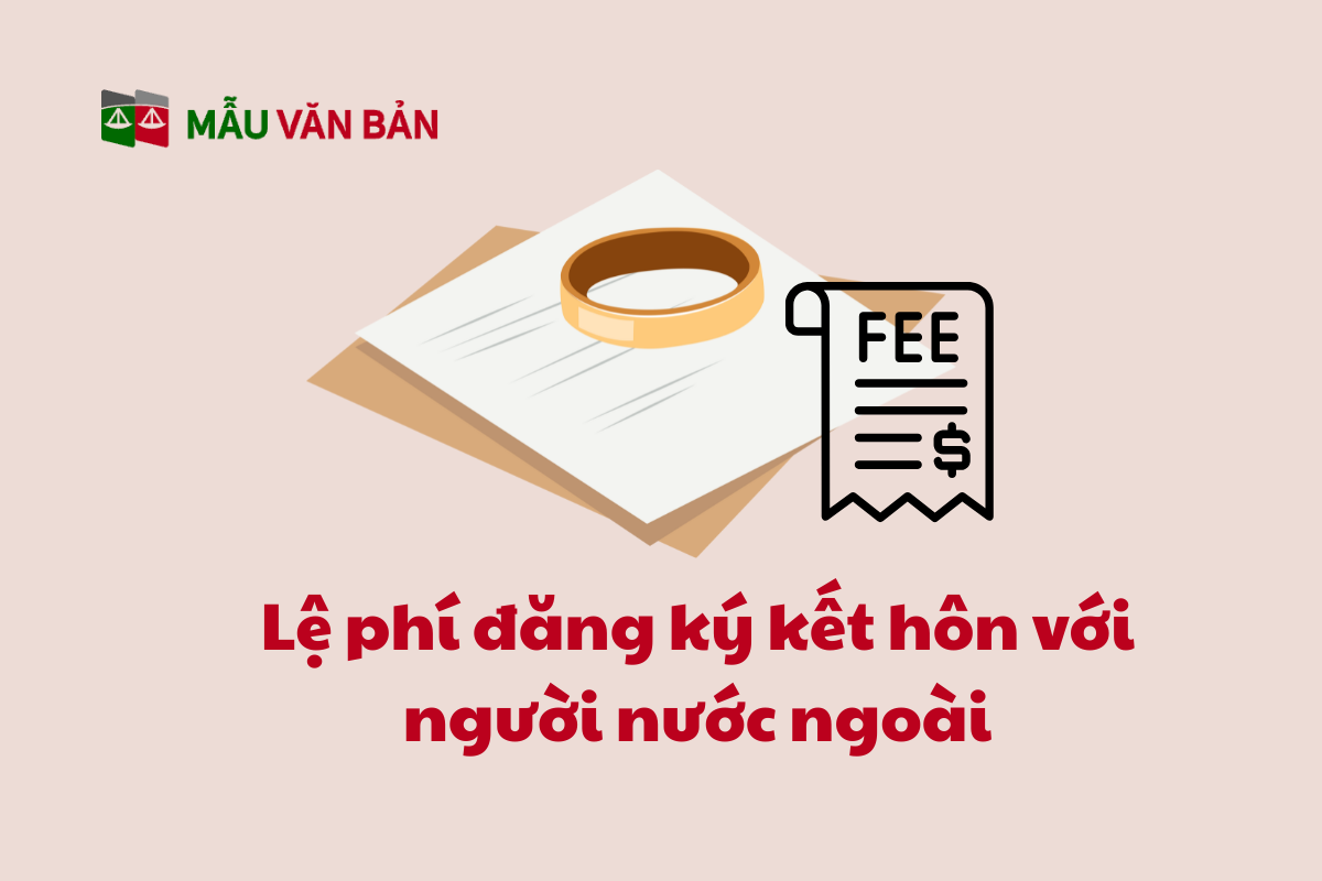 Kết Hôn Với Người Nước Ngoài_5.png