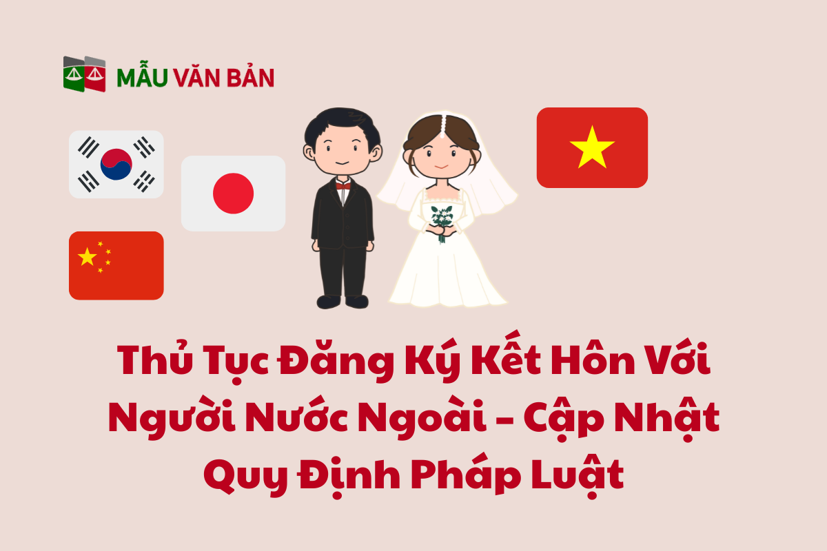 Kết Hôn Với Người Nước Ngoài_Tieude.png