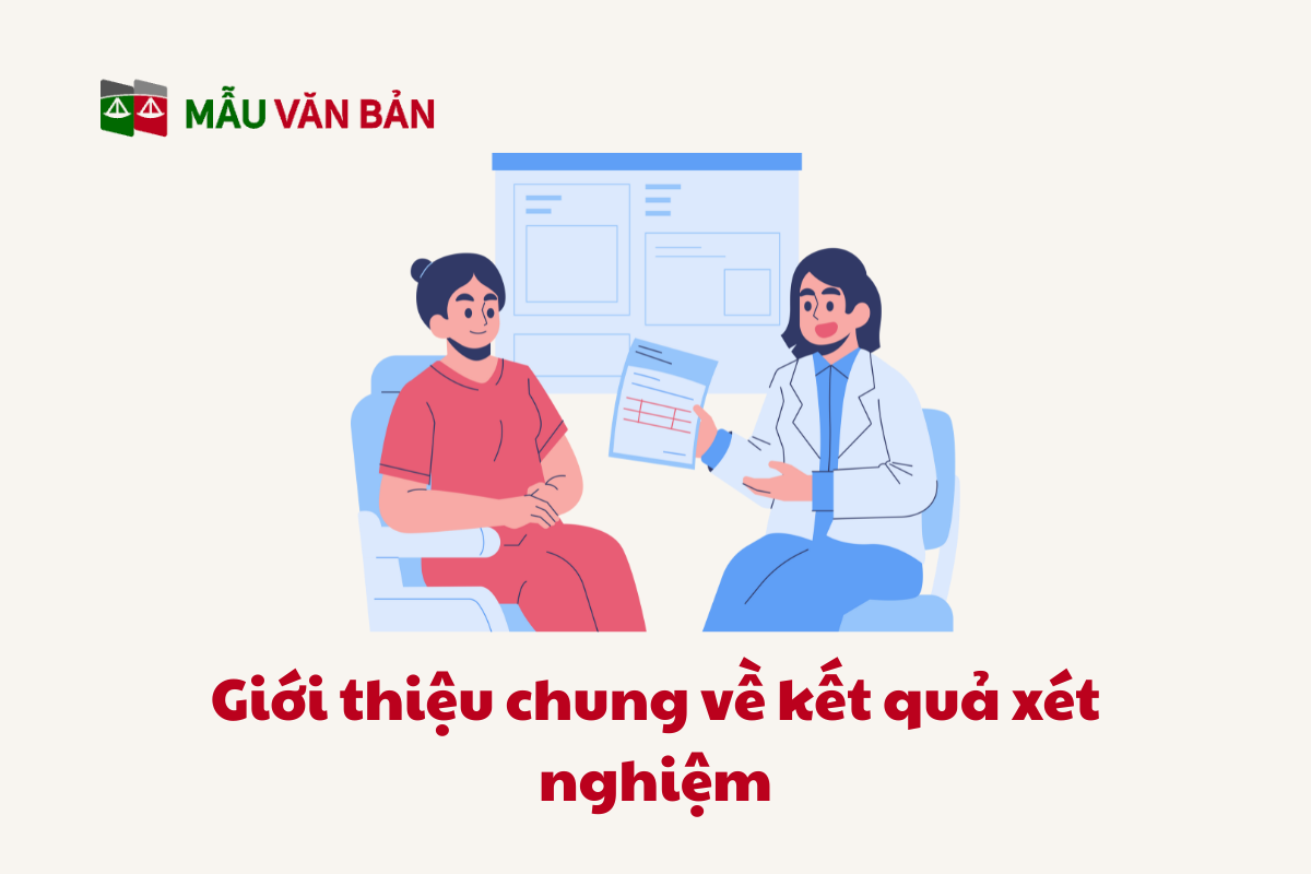 Kết Quả Xét Nghiệm_1.png