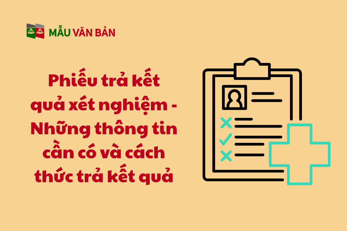 Kết Quả Xét Nghiệm_3.png