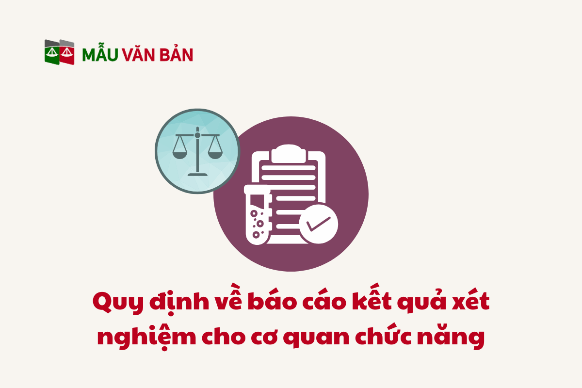 Kết Quả Xét Nghiệm_5.png