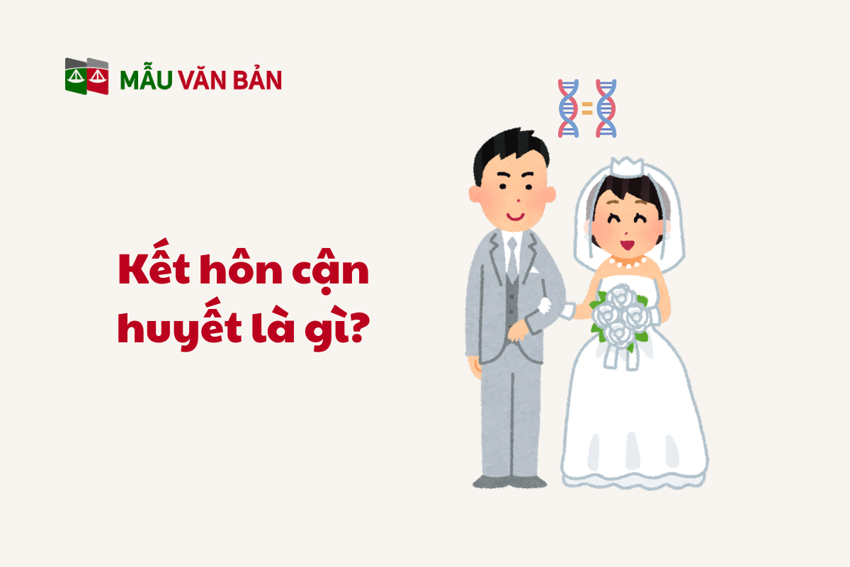 Kết hôn cận huyết_1.png