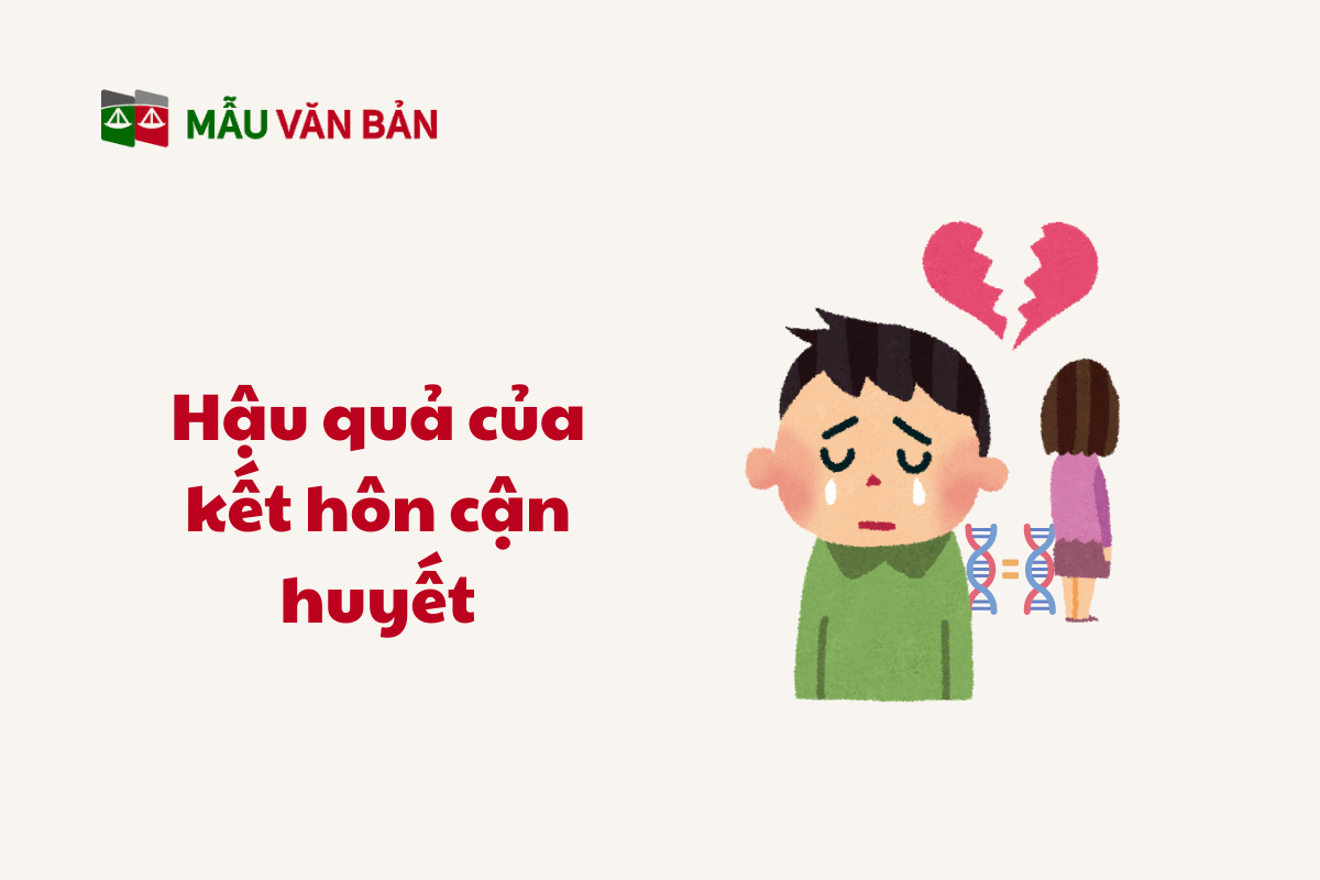 Kết hôn cận huyết_3.png