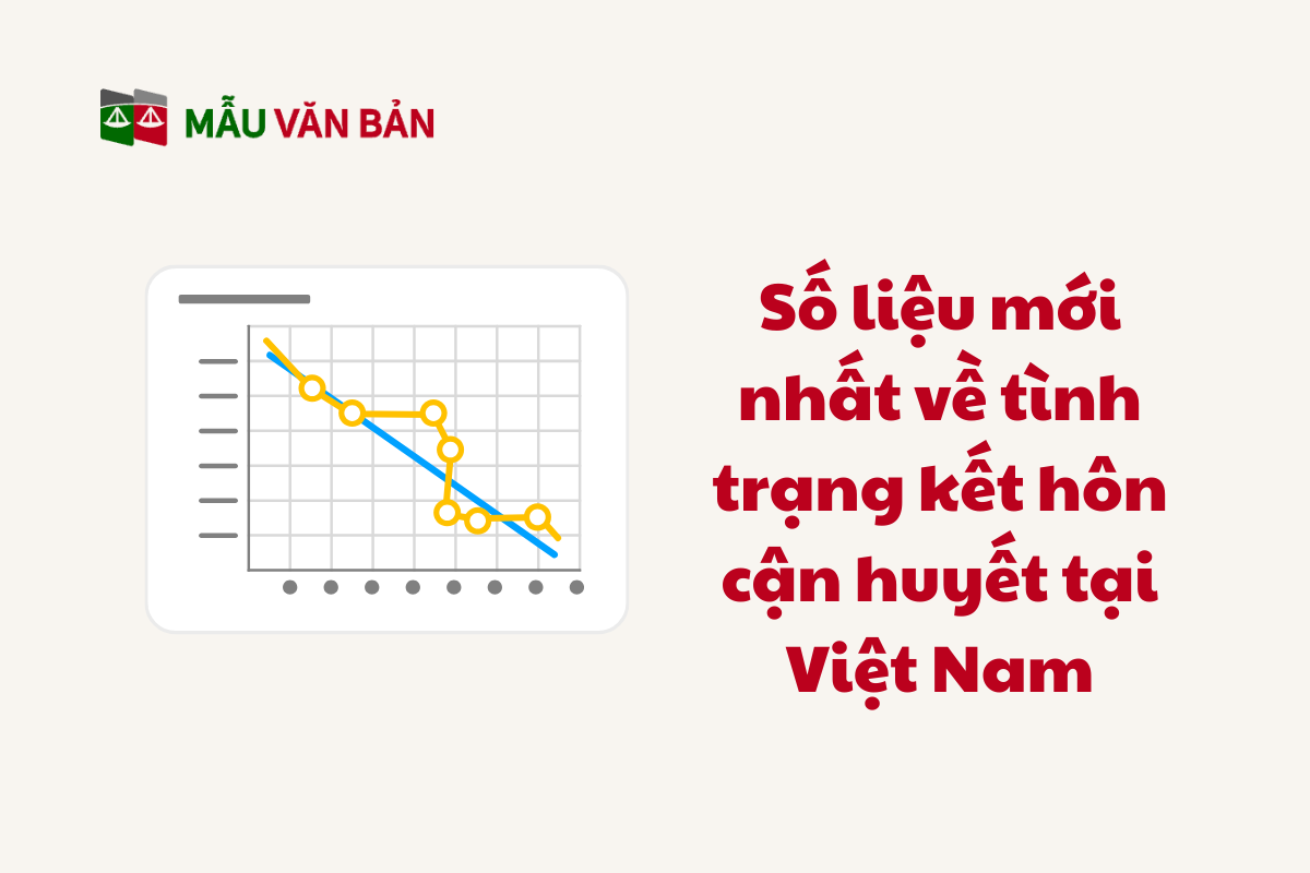Kết hôn cận huyết_5.png