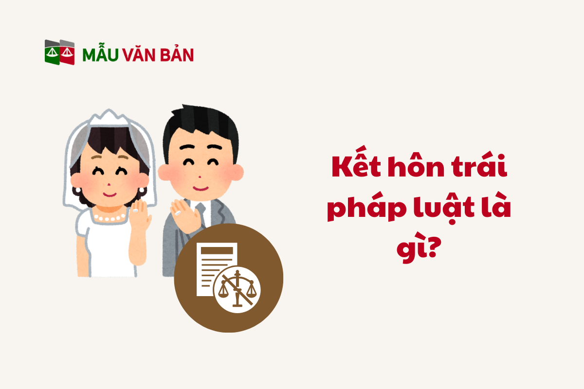 Kết hôn trái pháp luật_1.png