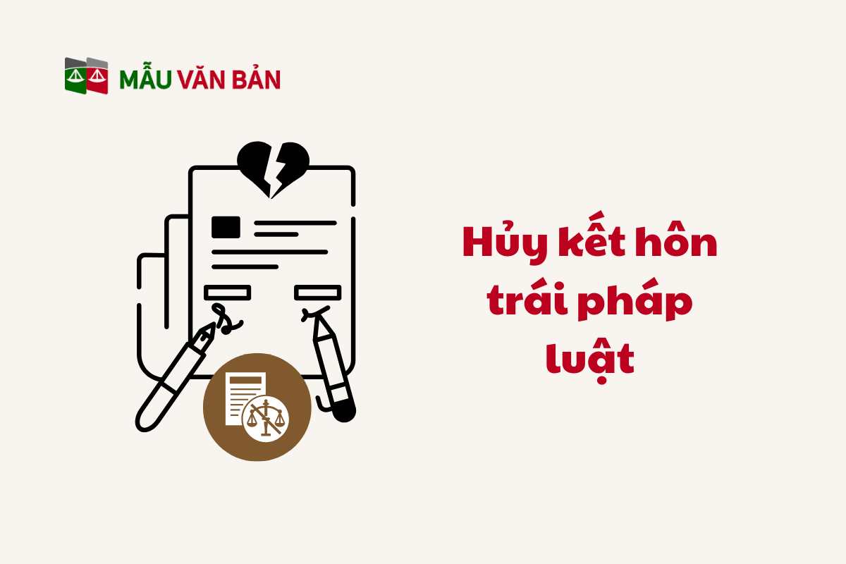 Kết hôn trái pháp luật_3.png