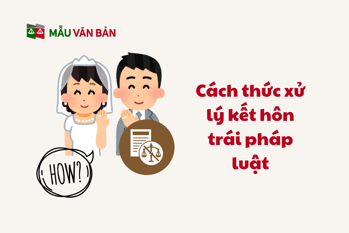 Kết hôn trái pháp luật_5.png