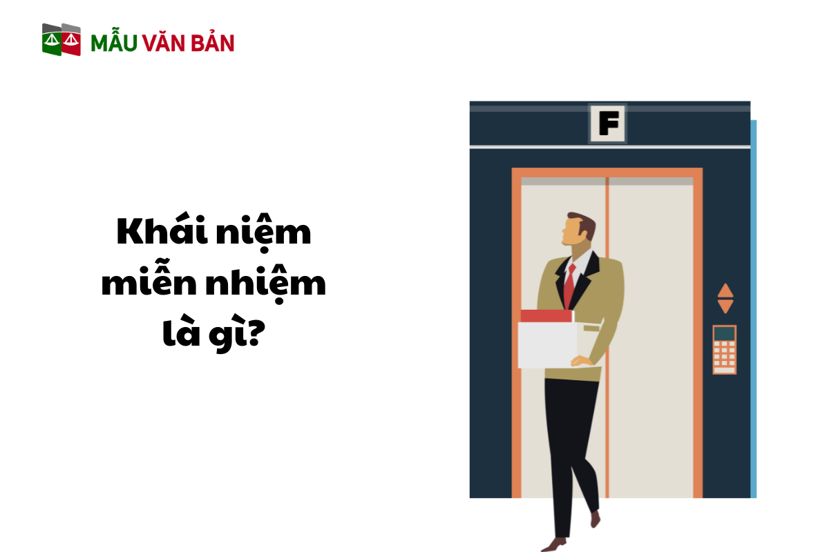 Khái niệm miễn nhiệm là gì.png