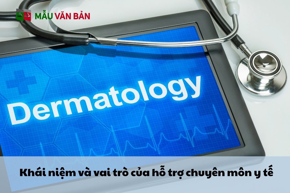 Khái niệm và vai trò của hỗ trợ chuyên môn y tế.jpg