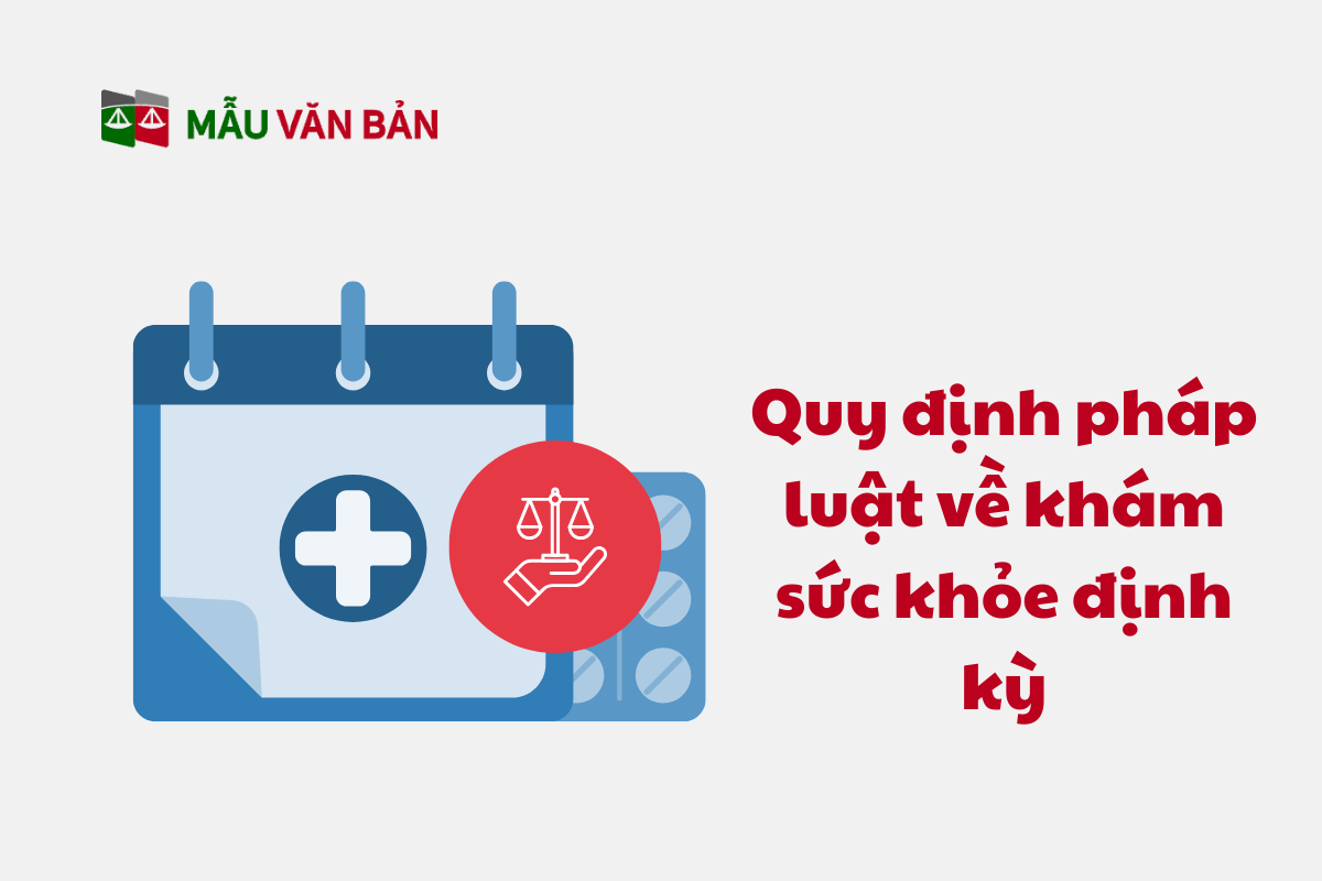 Khám Sức Khỏe Định Kỳ_2.png