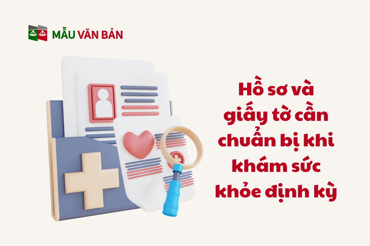 Khám Sức Khỏe Định Kỳ_4.png
