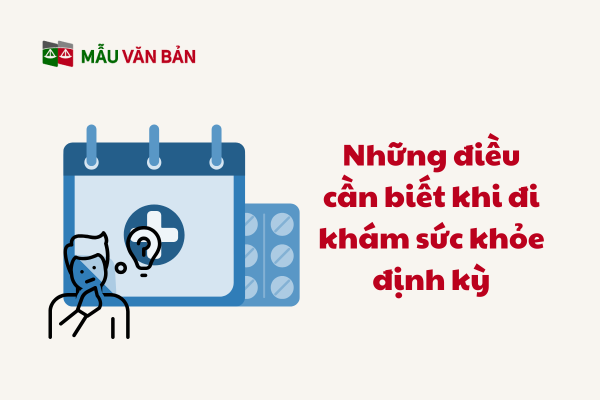 Khám Sức Khỏe Định Kỳ_6.png