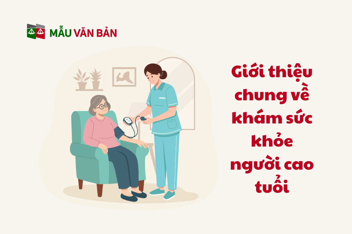 Khám Sức Khỏe Người Cao Tuổi_1.png