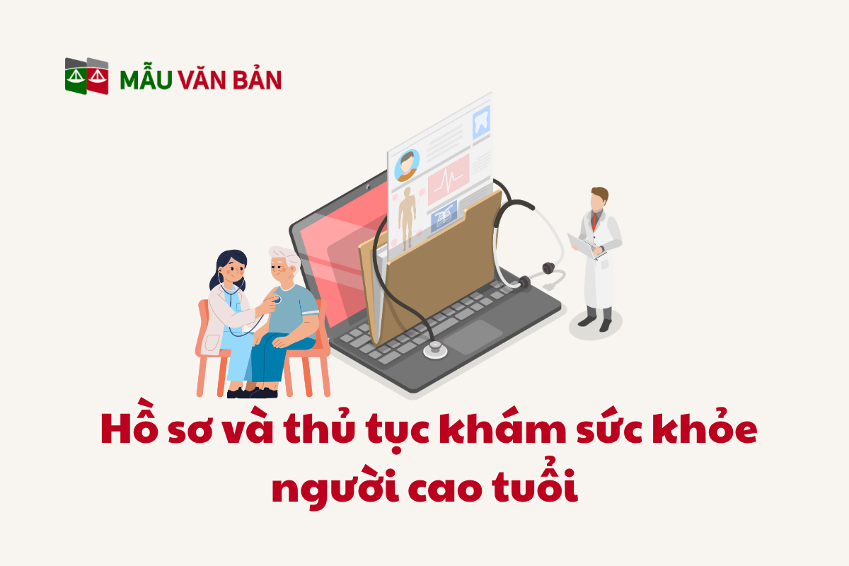 Khám Sức Khỏe Người Cao Tuổi_3.png