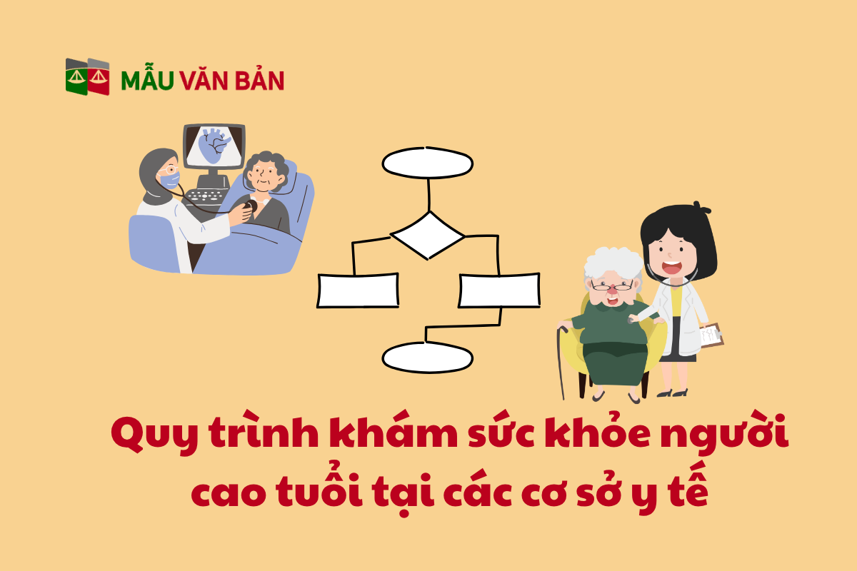 Khám Sức Khỏe Người Cao Tuổi_5.png