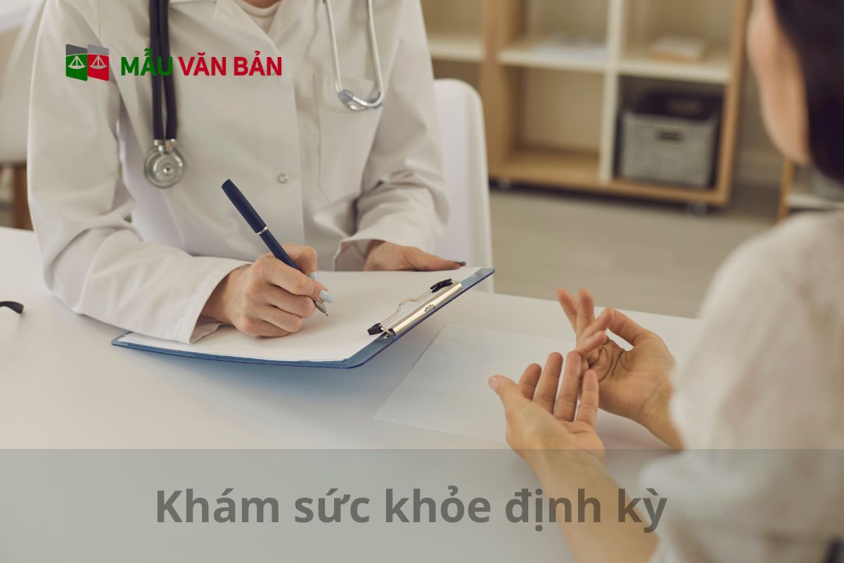 Khám sức khỏe định kỳ (2).jpg