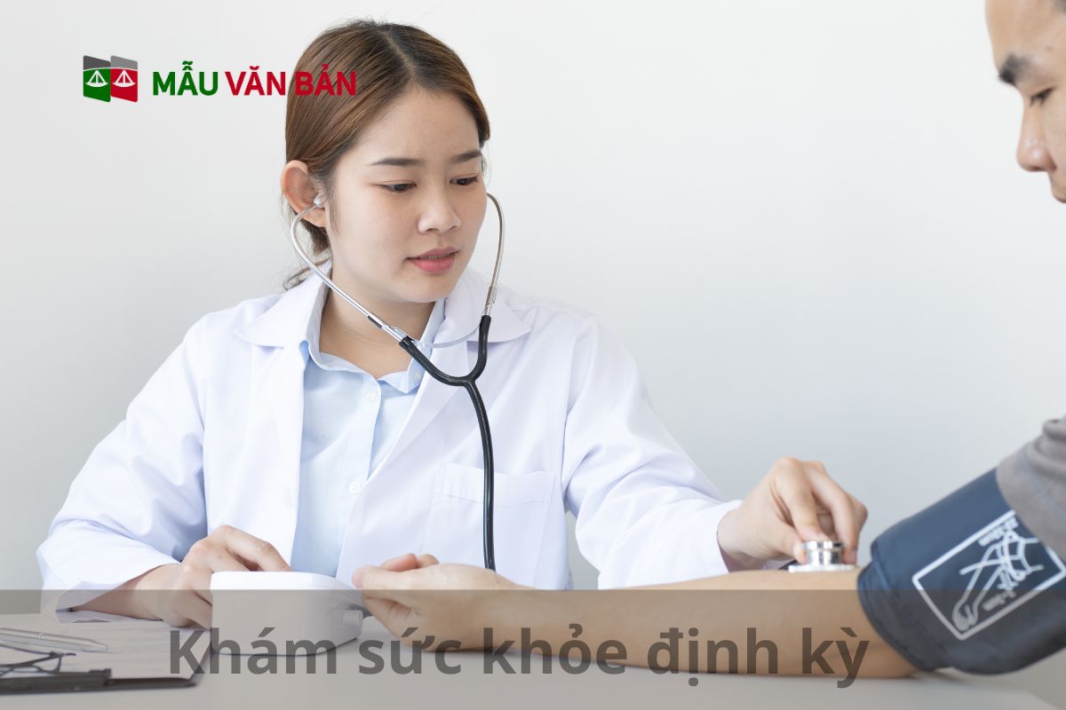 Khám sức khỏe định kỳ (3).jpg