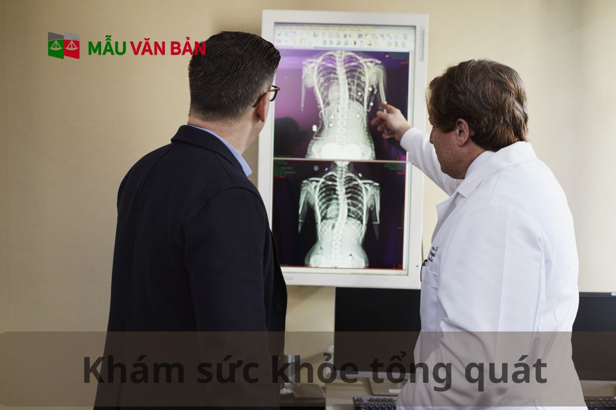 Khám sức khỏe tổng quát (2).jpg