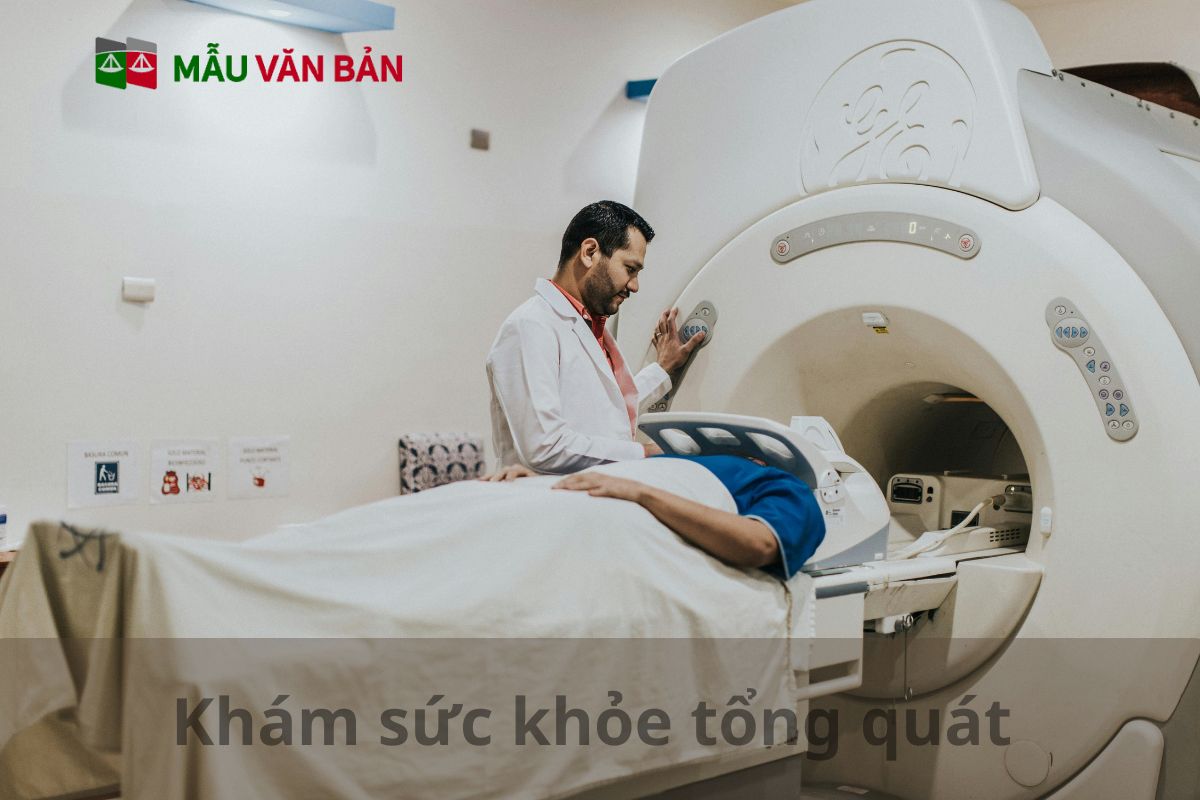 Khám sức khỏe tổng quát (3).jpg