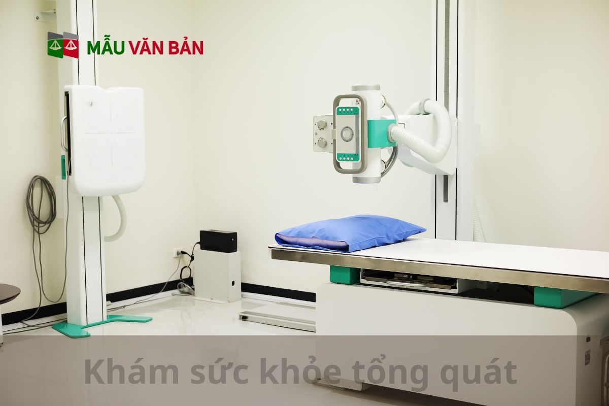 Khám sức khỏe tổng quát.jpg