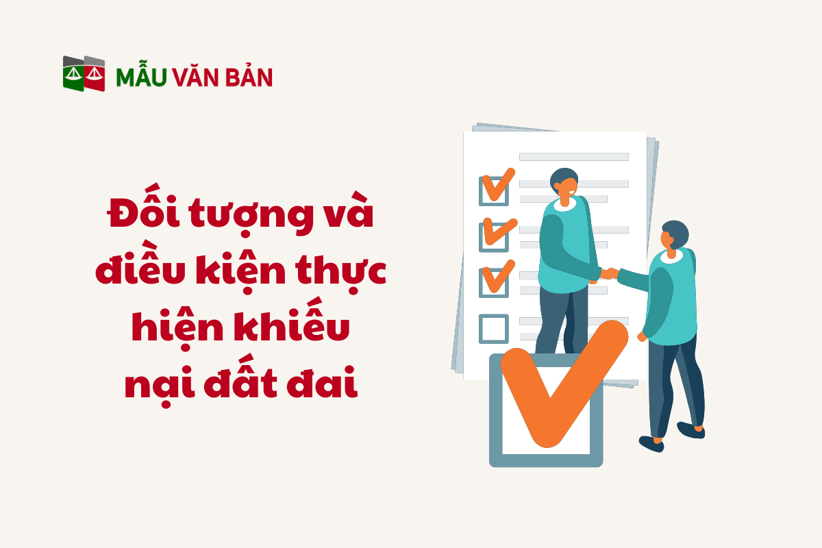 Khiếu Nại Đất Đai_2.png