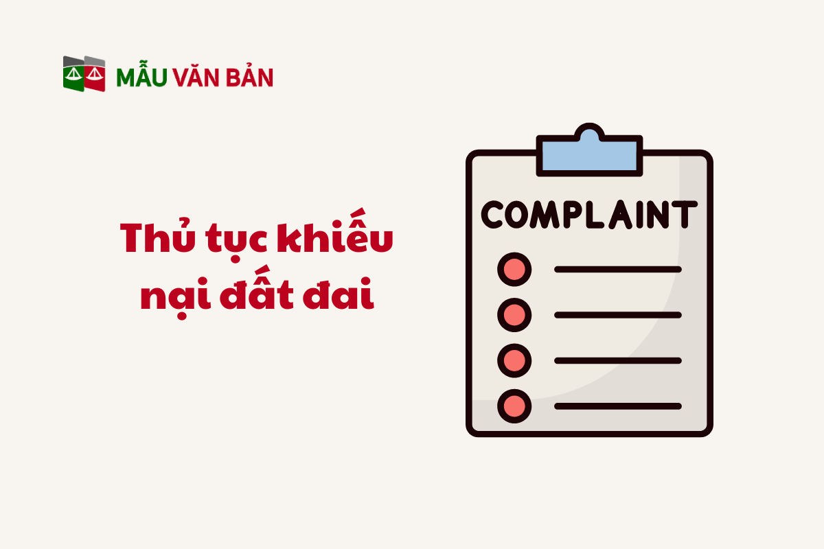 Khiếu Nại Đất Đai_4.png