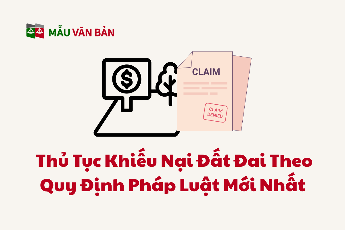 Khiếu Nại Đất Đai_Tieude.png