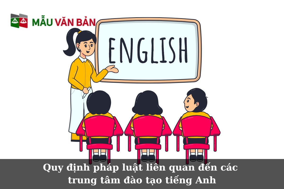 Khoá học tiếng Anh (1).jpg
