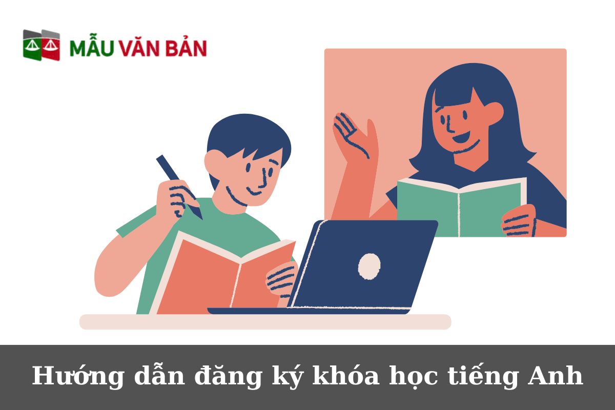 Khoá học tiếng Anh (2).jpg