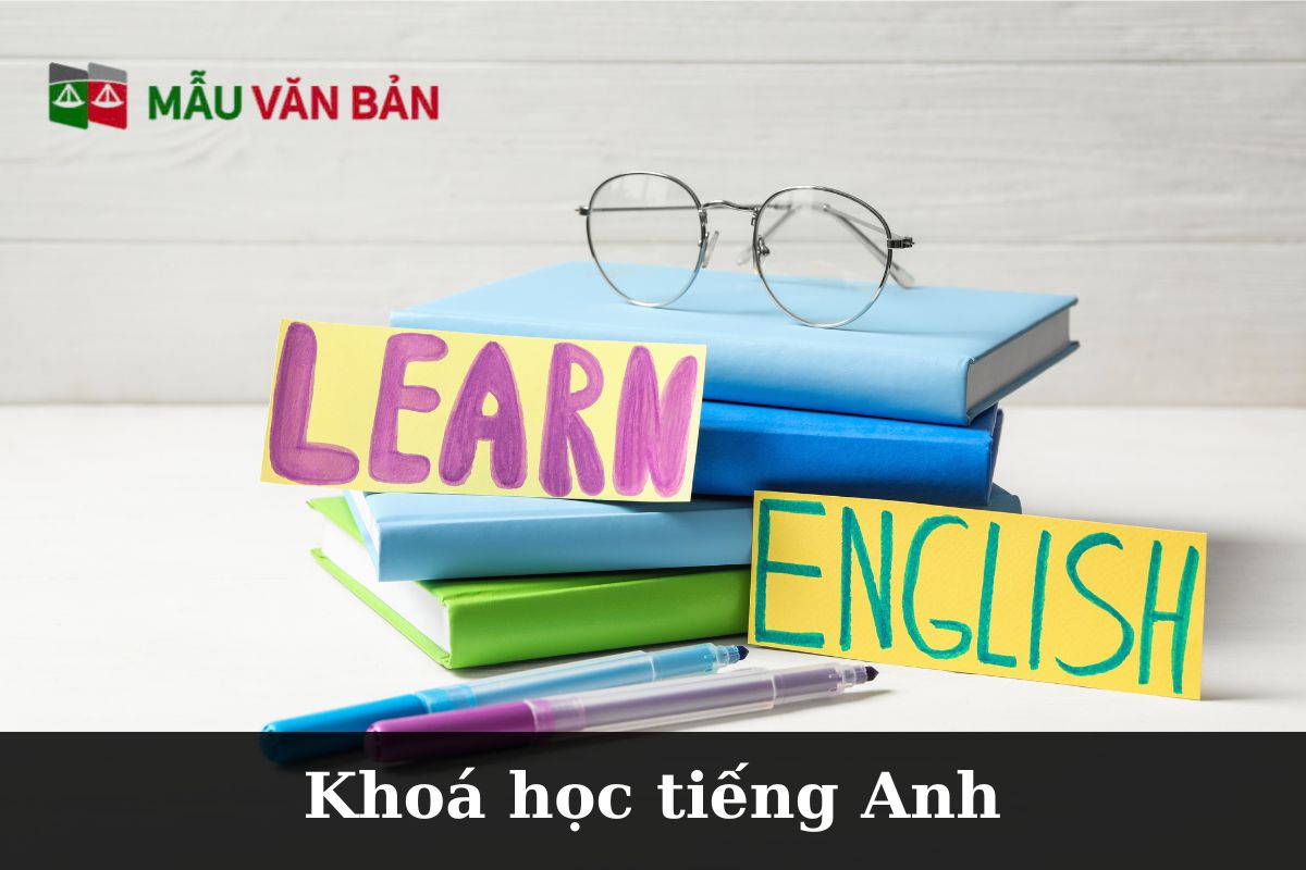 Khoá học tiếng Anh.jpg