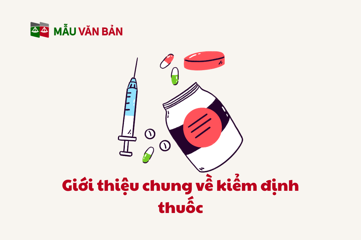 Kiểm Định Chất Lượng Thuốc_1.png