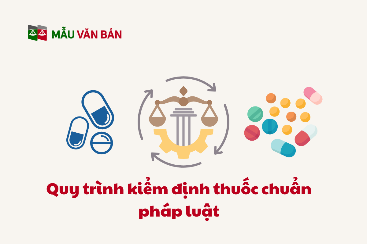 Kiểm Định Chất Lượng Thuốc_3.png
