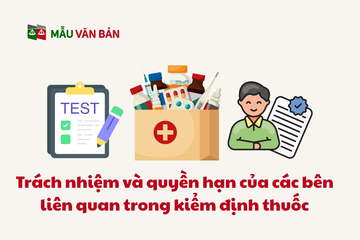 Kiểm Định Chất Lượng Thuốc_5.png