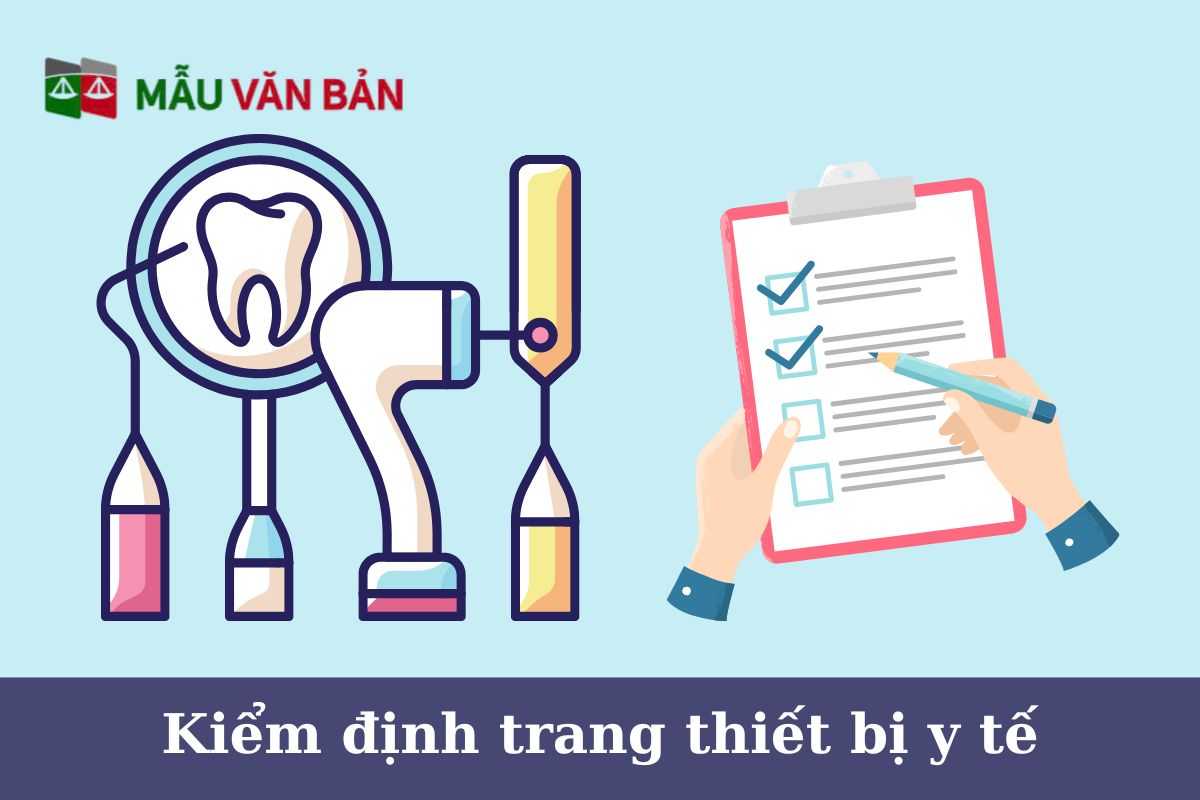 Kiểm định trang thiết bị y tế (1).jpg