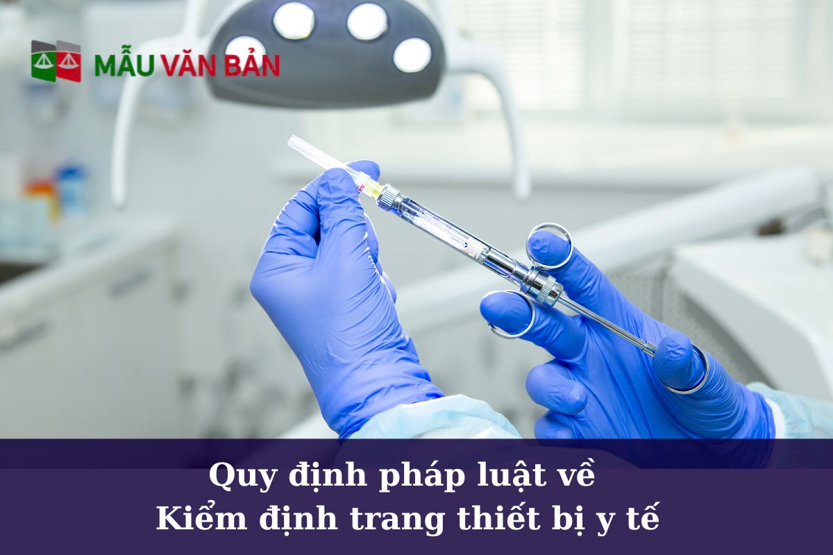 Kiểm định trang thiết bị y tế (2).jpg