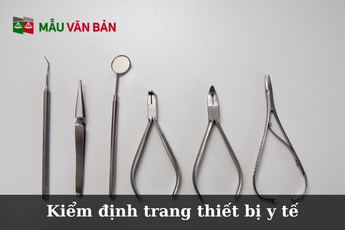 Kiểm định trang thiết bị y tế.jpg
