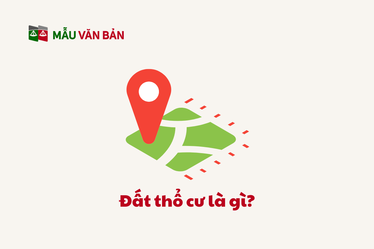 Ký Hiệu Đất Thổ Cư_1.png