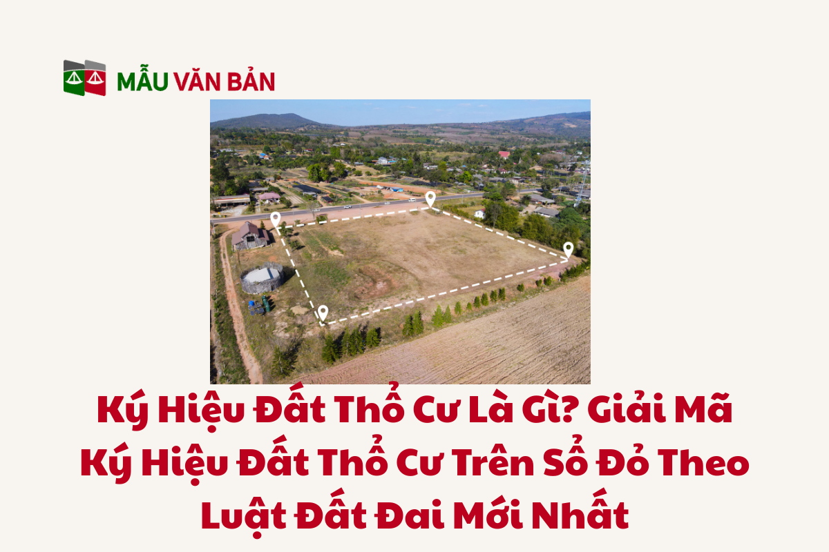 Ký Hiệu Đất Thổ Cư_Tieude.png
