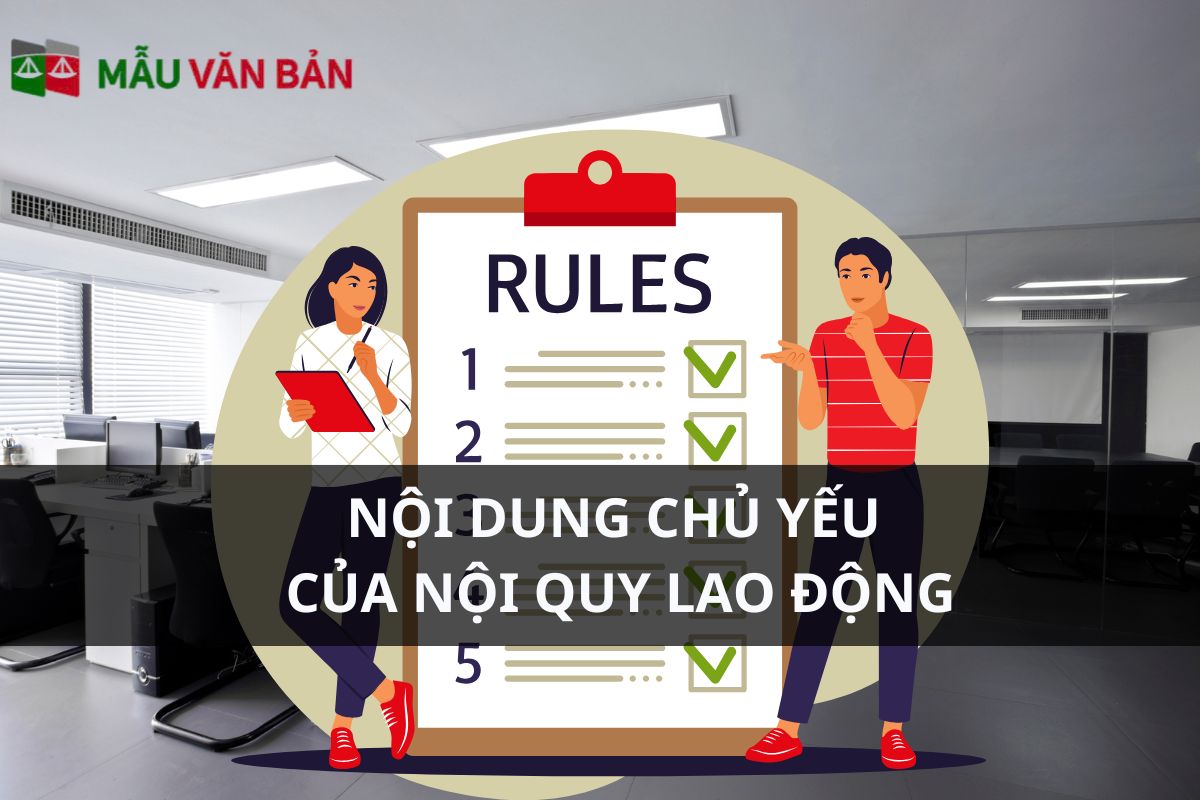LAO ĐỘNG (1).jpg
