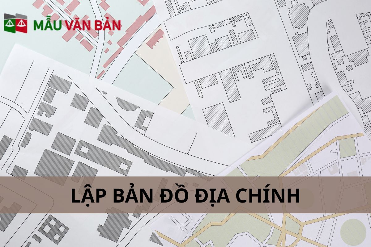 LẬP BẢN ĐỒ ĐẠI CHÍNH.jpg