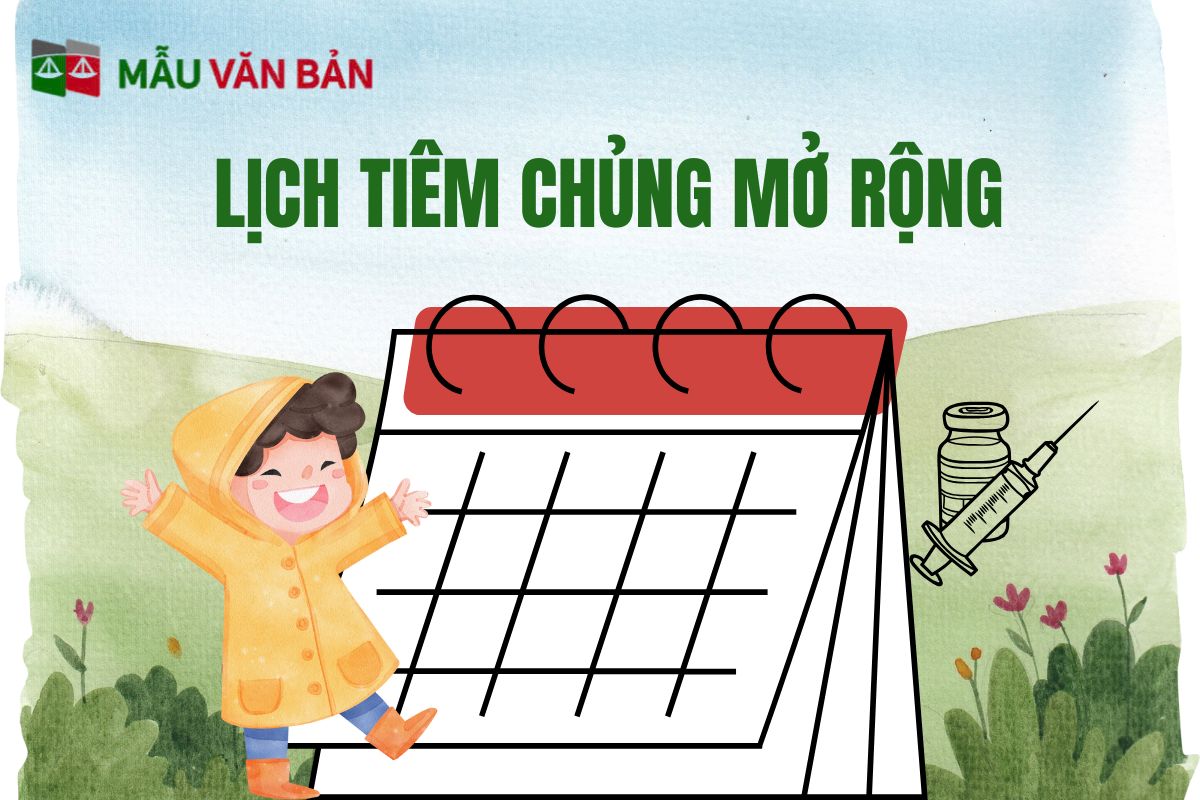 LỊCH TIÊM CHỦNG MỞ RỘNG.jpg