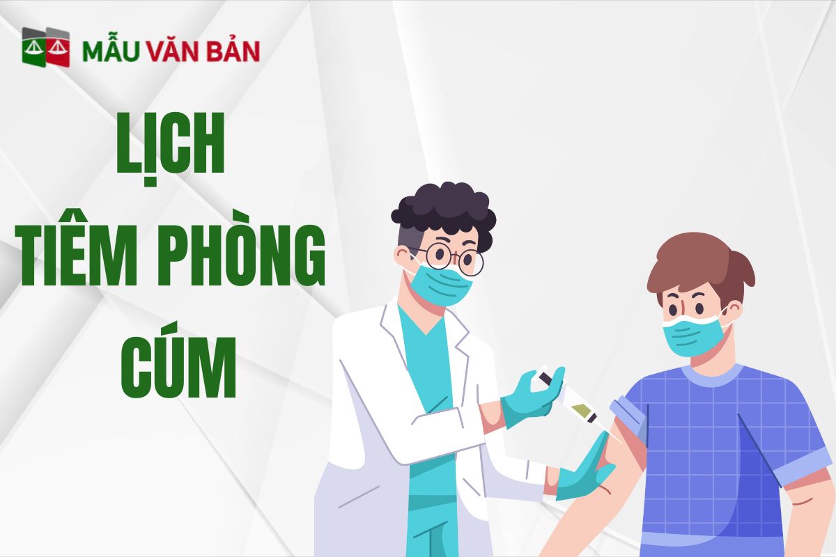 LỊCH TIÊM PHÒNG CÚM.jpg