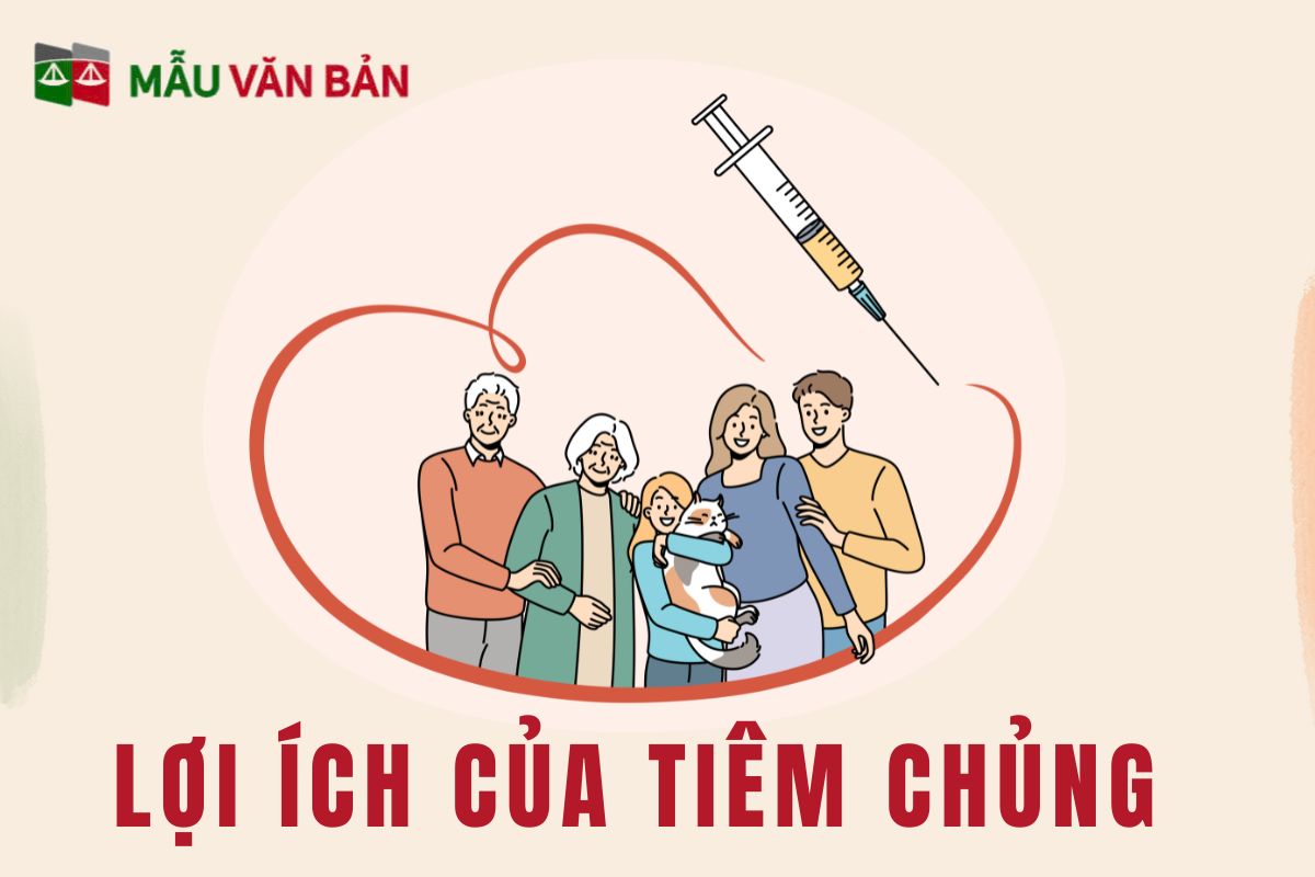 LỢI ICH CỦA TIÊM CHỦNG.jpg