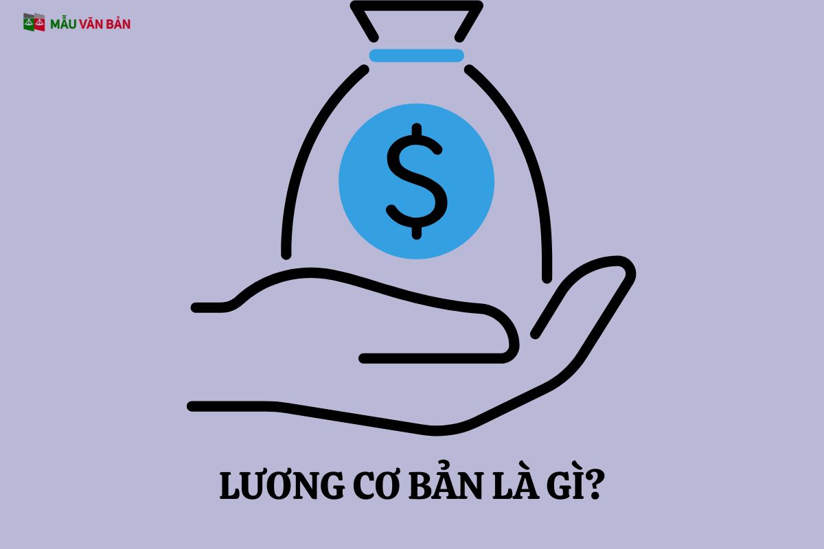 LƯƠNG CƠ BẢN.jpg