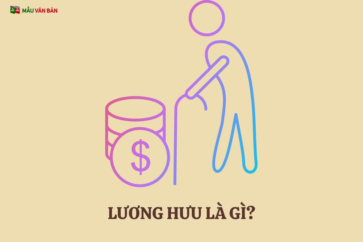 LƯƠNG HƯU.jpg