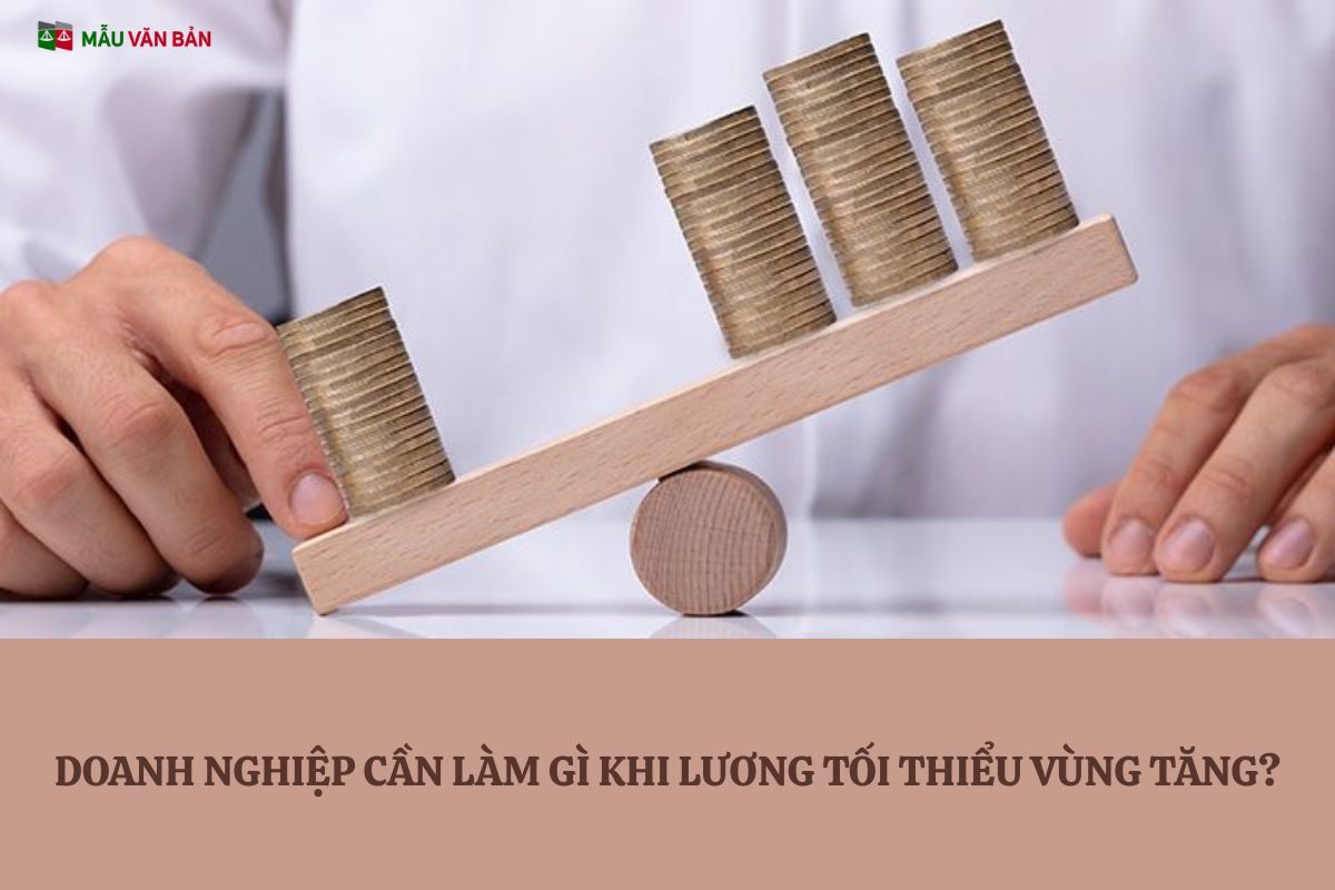LƯƠNG TỐI THIỂU VÙNG (3).jpg