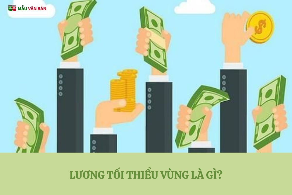LƯƠNG TỐI THIỂU VÙNG.jpg