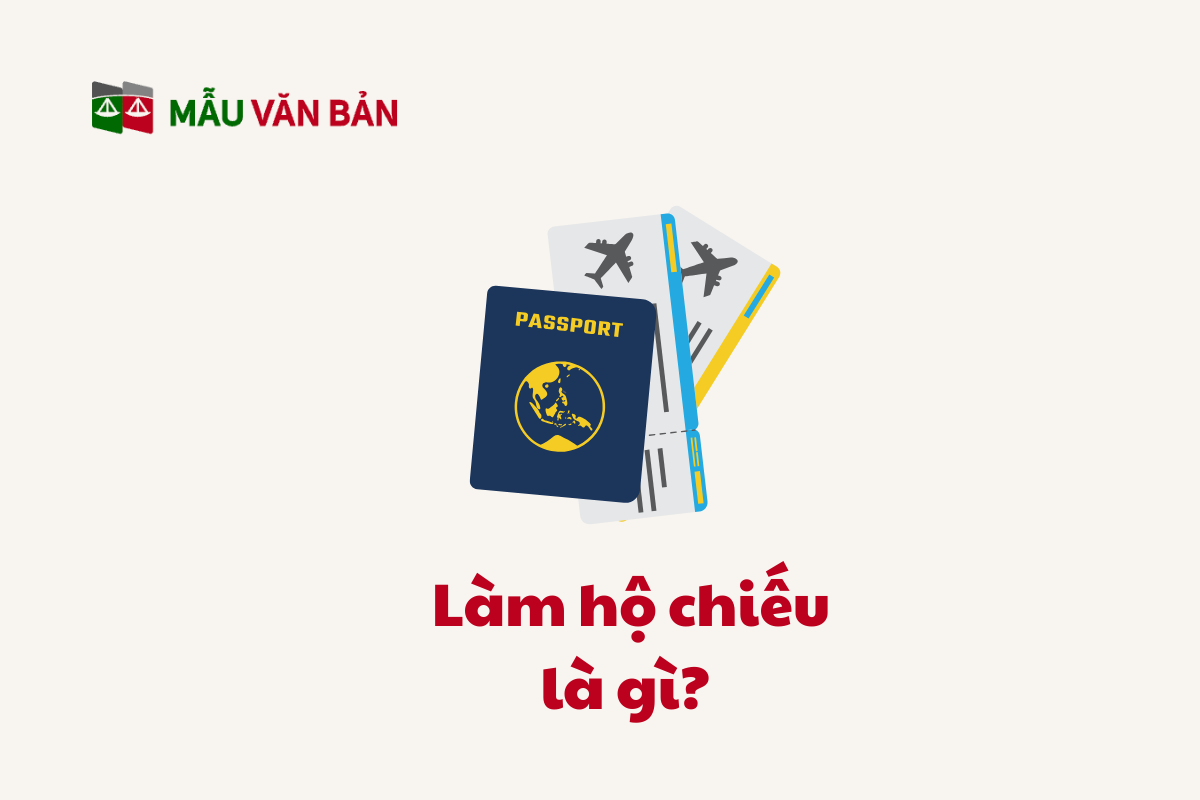 Làm Hộ Chiếu_1.png