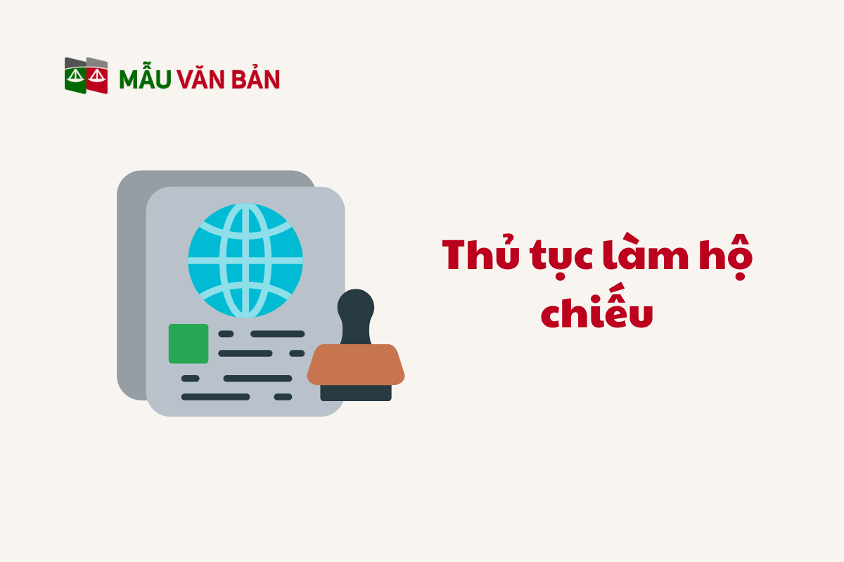 Làm Hộ Chiếu_3.png