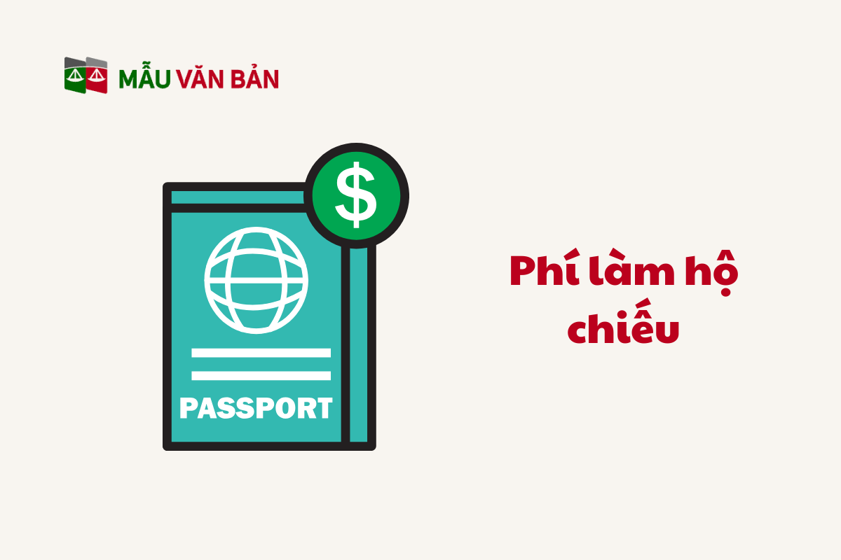 Làm Hộ Chiếu_5.png